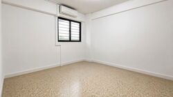 Blk 86 Whampoa Spring (Toa Payoh), HDB 3 Rooms #568072711